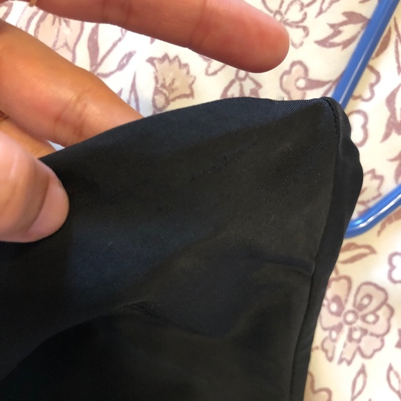 Hayhay couture - Picture 3 of 3